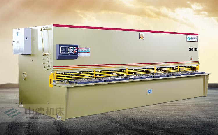 ZDS-450內(nèi)容詳情頁_01.jpg ZDS-450內(nèi)容詳情頁_01.jpg